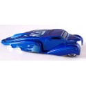 Ooz Coupe (Hot Wheels)