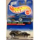 Speed Machine (Hot Wheels)