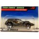Speed Machine (Hot Wheels)