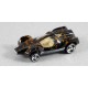 Speed Machine (Hot Wheels)