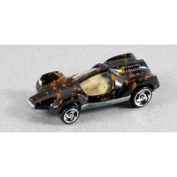Speed Machine (Hot Wheels)