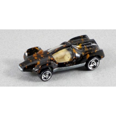 Speed Machine (Hot Wheels)