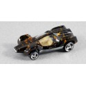 Speed Machine (Hot Wheels)