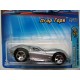 1963 Corvette Sting Ray (Hot Wheels)
