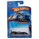 Tor-Speedo (Hot Wheels)