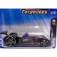 Tor-Speedo (Hot Wheels)