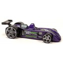 Tor-Speedo (Hot Wheels)