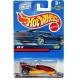 XT-3 (Hot Wheels)