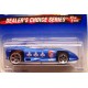 Silhouette II (Hot Wheels)