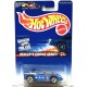 Silhouette II (Hot Wheels)