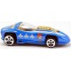 Silhouette II (Hot Wheels)
