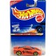 Jaguar XJ220 (Hot Wheels)