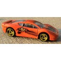 Jaguar XJ220 (Hot Wheels)