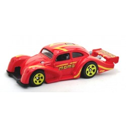 Volkswagen Käfer Racer (Hot Wheels)
