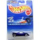 Speed Blaster (Hot Wheels)