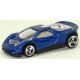 Speed Blaster (Hot Wheels)