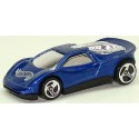 Speed Blaster (Hot Wheels)