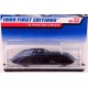 '38 Phantom Corsair (Hot Wheels)