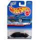 '38 Phantom Corsair (Hot Wheels)