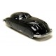 '38 Phantom Corsair (Hot Wheels)