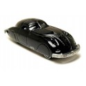 '38 Phantom Corsair (Hot Wheels)