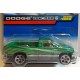 Dodge Ram 1500 (Hot Wheels)