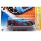 El Superfasto (Hot Wheels)