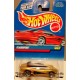 Flashfire (Hot Wheels)