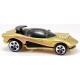 Flashfire (Hot Wheels)