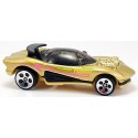 Flashfire (Hot Wheels)