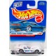 Panoz GTR-1 (Hot Wheels)