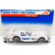 Panoz GTR-1 (Hot Wheels)