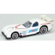 Panoz GTR-1 (Hot Wheels)