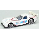 Panoz GTR-1 (Hot Wheels)