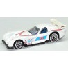 Panoz GTR-1 (Hot Wheels)