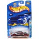 Saleen S7 (Hot Wheels)