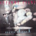 Neverland - Suzanne Ciani (Audio CD)