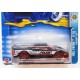Saleen S7 (Hot Wheels)