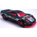 Saleen S7 (Hot Wheels)