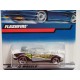 Flashfire (Hot Wheels)
