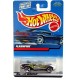 Flashfire (Hot Wheels)
