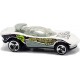 Flashfire (Hot Wheels)