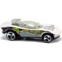 Flashfire (Hot Wheels)