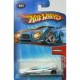 Crooze Fast Fuse (Hot Wheels)