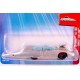 Crooze Fast Fuse (Hot Wheels)