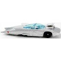 Crooze Fast Fuse (Hot Wheels)