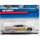 '59 Chevy (Hot Wheels)