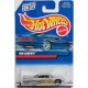 '59 Chevy (Hot Wheels)