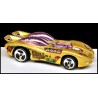 Splittin' Image II (Hot Wheels)