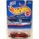 Thomassima 3 (Hot Wheels)